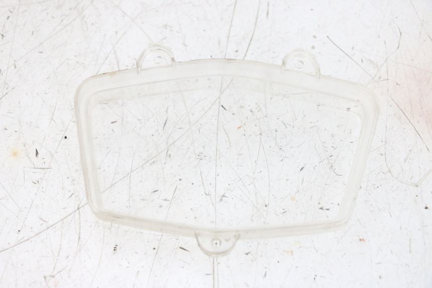 photo de TACHOMETERABDECKUNG PEUGEOT KISBEE 4T 50 (2018 - 2022) - Hauptansicht