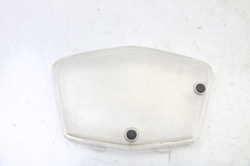 photo de TACHOMETER GLAS LIGIER PULSE 3 1 (2014 - 2020)