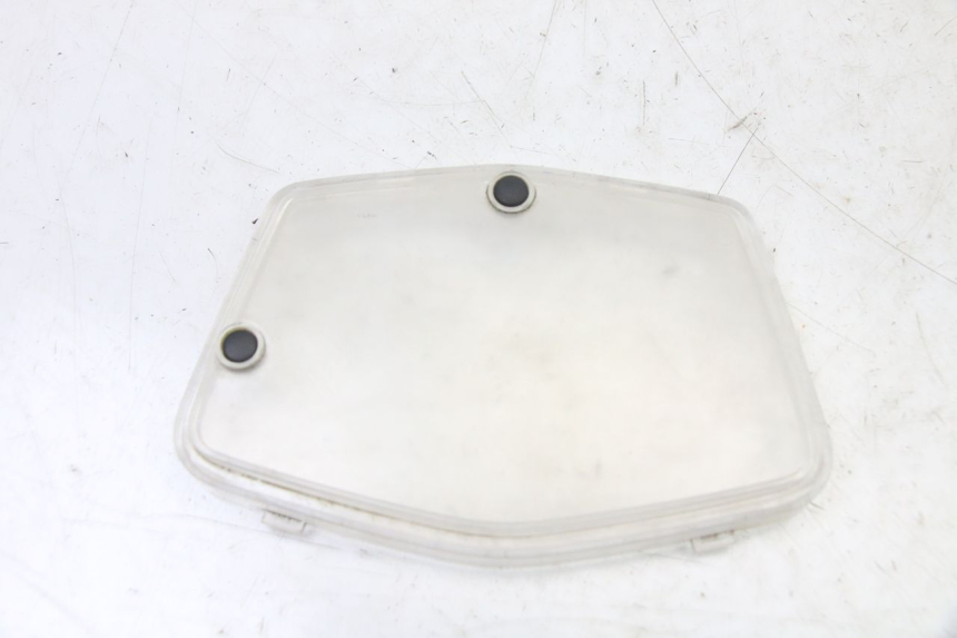 photo de TACHOMETER GLAS LIGIER PULSE 3 1 (2014 - 2020)