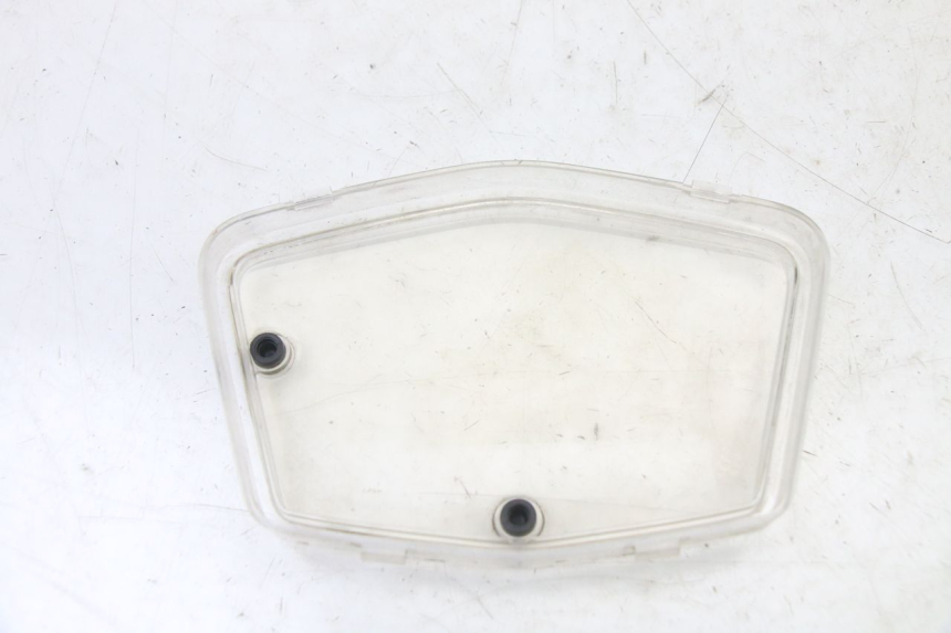 photo de TACHOMETER GLAS LIGIER PULSE 3 1 (2014 - 2020)