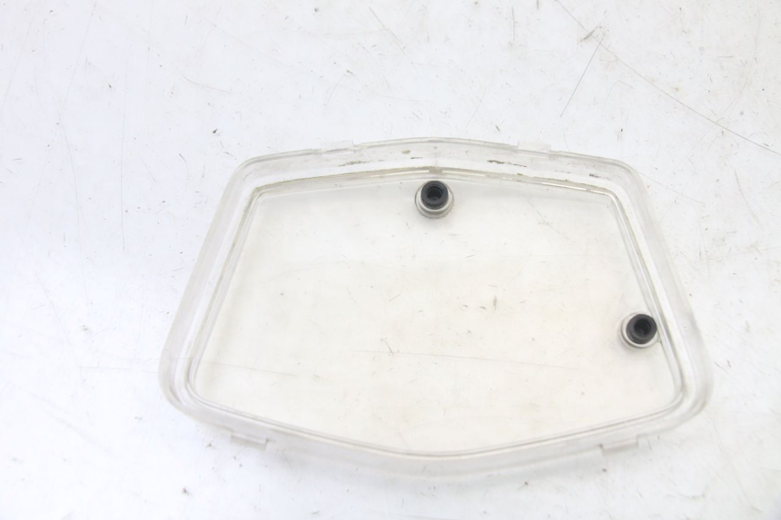 photo de TACHOMETER GLAS LIGIER PULSE 3 1 (2014 - 2020)