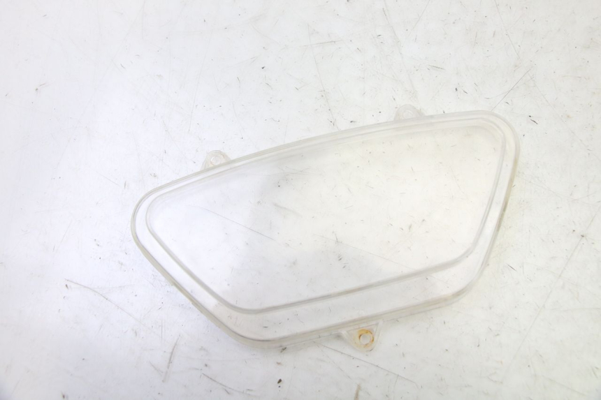 photo de TACHOMETER GLAS IMF INDUSTRIE PACH 2T 50 (2009 - 2018)