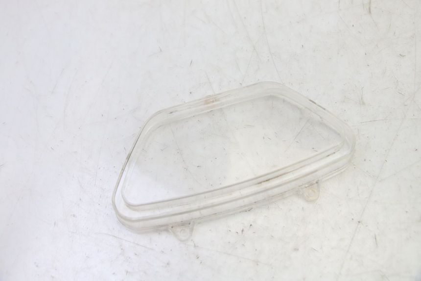 photo de TACHOMETER GLAS IMF INDUSTRIE PACH 2T 50 (2009 - 2018)