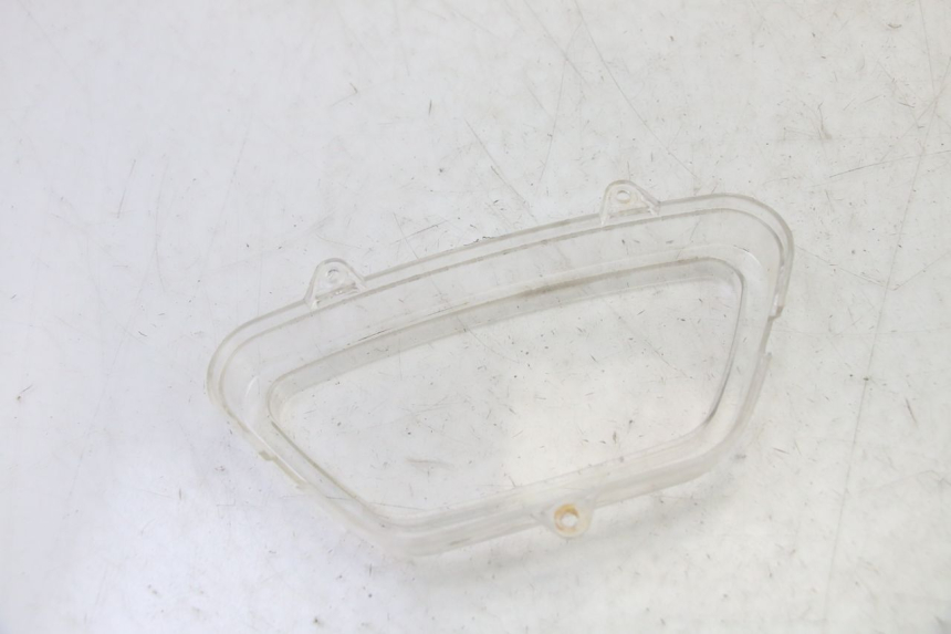 photo de TACHOMETER GLAS IMF INDUSTRIE PACH 2T 50 (2009 - 2018)