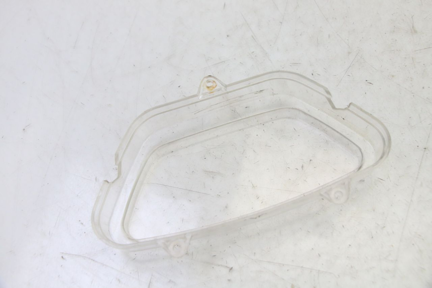photo de TACHOMETER GLAS IMF INDUSTRIE PACH 2T 50 (2009 - 2018)