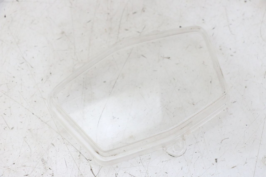 photo de TACHOGLAS PEUGEOT KISBEE 4T 50 (2010 - 2017)