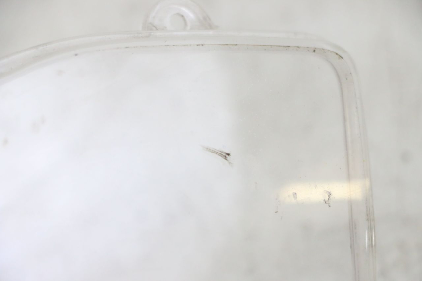 photo de TACHOGLAS PEUGEOT KISBEE 4T 50 (2010 - 2017)