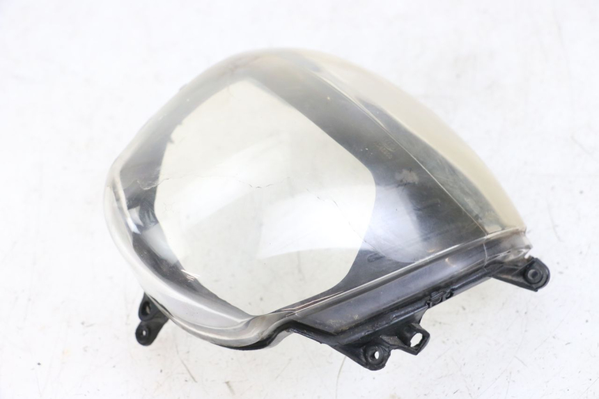 photo de TACHOMETER GLAS PIAGGIO ZIP 2T 50 (2009 - 2019)