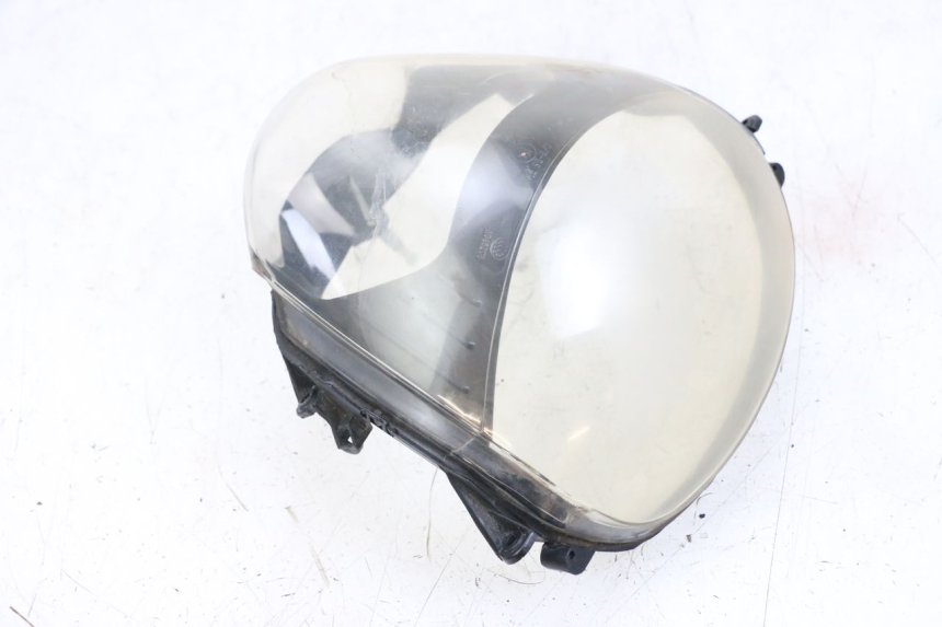 photo de TACHOMETER GLAS PIAGGIO ZIP 2T 50 (2009 - 2019)