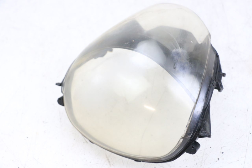 photo de TACHOMETER GLAS PIAGGIO ZIP 2T 50 (2009 - 2019)