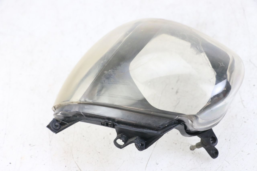 photo de TACHOMETER GLAS PIAGGIO ZIP 2T 50 (2009 - 2019)