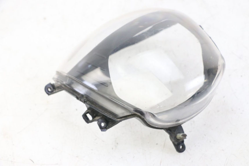 photo de TACHOGLAS PIAGGIO ZIP 4T 50 (2018 - 2020)