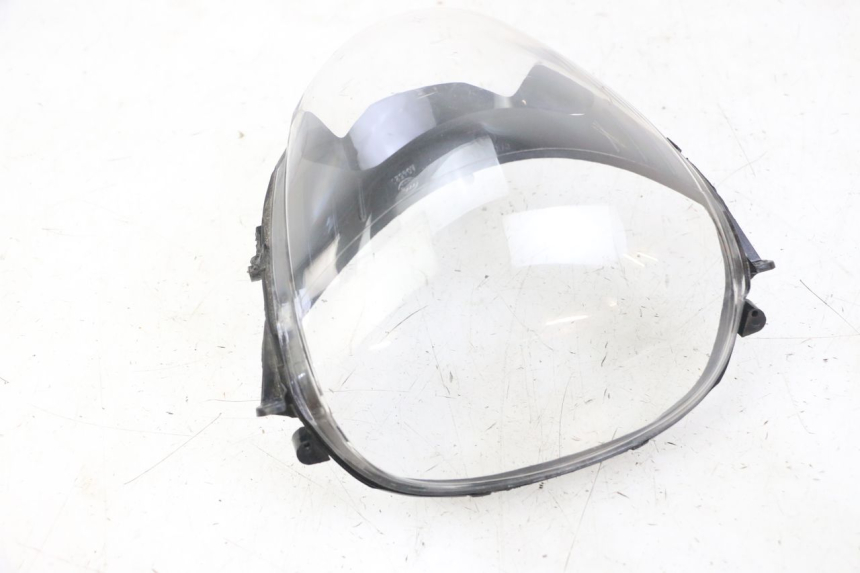photo de TACHOGLAS PIAGGIO ZIP 4T 50 (2018 - 2020)