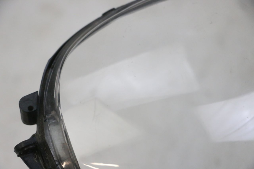 photo de TACHOGLAS PIAGGIO ZIP 4T 50 (2018 - 2020)