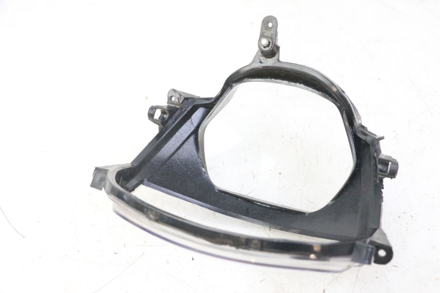 photo de TACHOGLAS PIAGGIO ZIP 4T 50 (2018 - 2020)