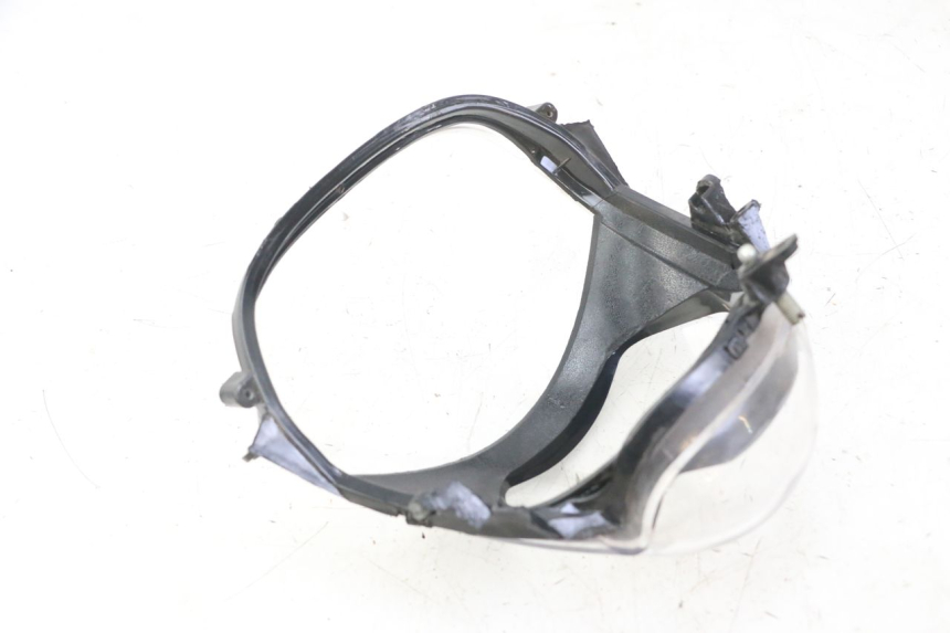 photo de TACHOGLAS PIAGGIO ZIP 4T 50 (2018 - 2020)