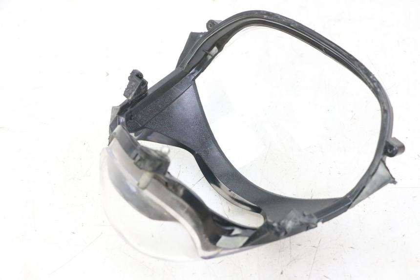photo de TACHOGLAS PIAGGIO ZIP 4T 50 (2018 - 2020)