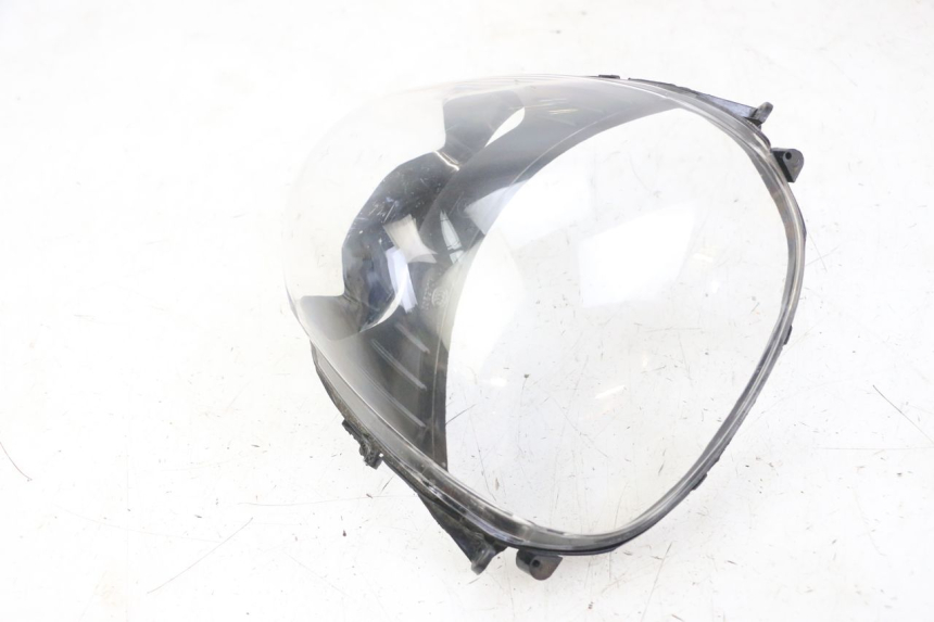 photo de TACHOGLAS PIAGGIO ZIP 4T 50 (2018 - 2020)