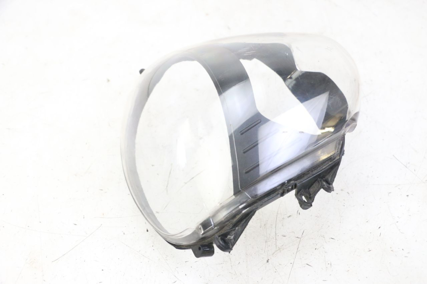 photo de TACHOGLAS PIAGGIO ZIP 4T 50 (2018 - 2020)