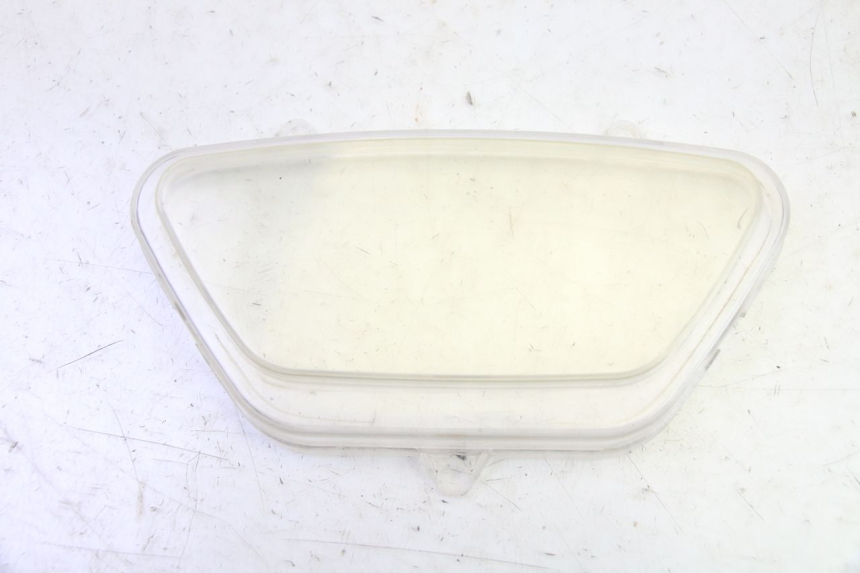 photo de TACHOMETER GLAS TNT MOTOR ROMA 10' 4T 50 (2019 - 2022) - Hauptansicht