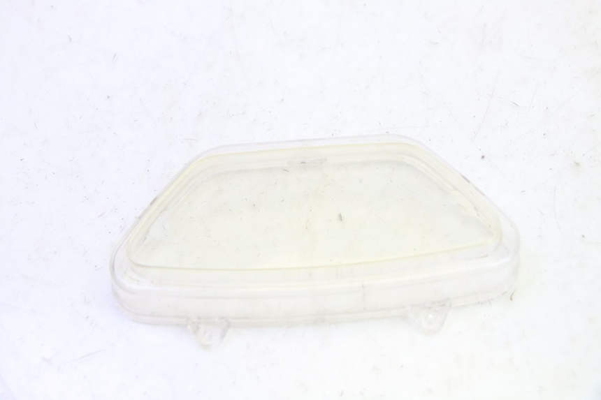 photo de TACHOMETER GLAS TNT MOTOR ROMA 10' 4T 50 (2019 - 2022) - Detailansicht des Bauteils