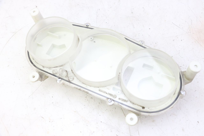 photo de TACHOMETER GLAS PEUGEOT SATELIS 250 (2006 - 2012)