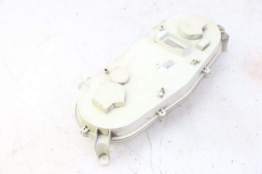 photo de TACHOMETER GLAS PEUGEOT SATELIS 250 (2006 - 2012)