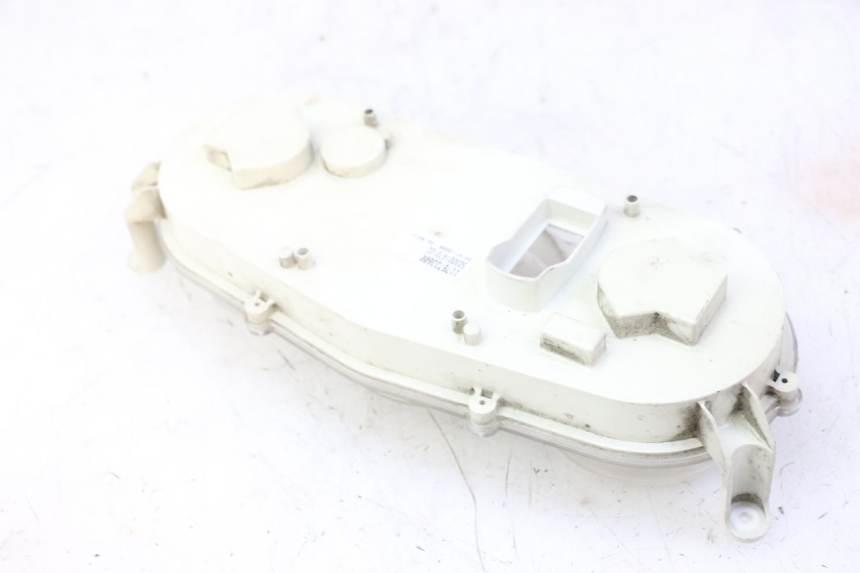 photo de TACHOMETER GLAS PEUGEOT SATELIS 250 (2006 - 2012)