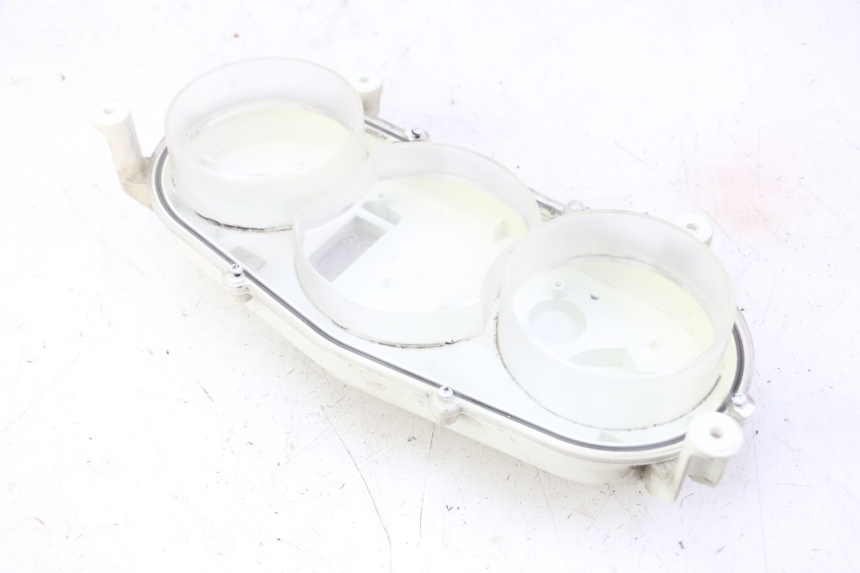 photo de TACHOMETER GLAS PEUGEOT SATELIS 250 (2006 - 2012)