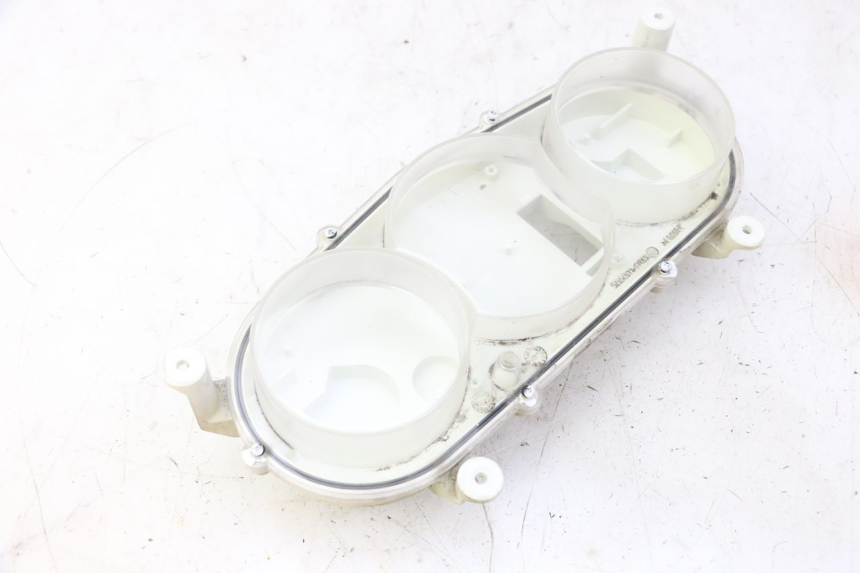 photo de TACHOMETER GLAS PEUGEOT SATELIS 250 (2006 - 2012)