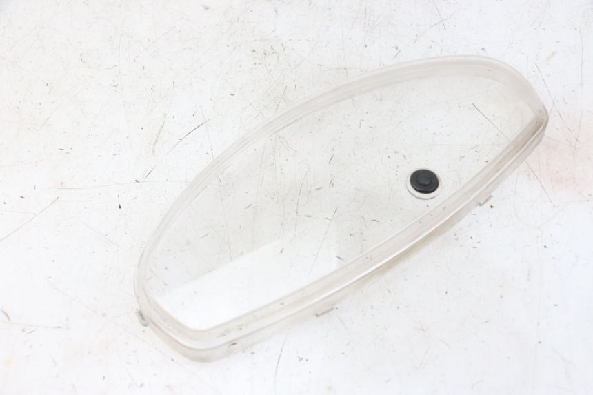 photo de TACHOMETER GLAS SUZUKI BURGMAN 125 (2007 - 2014)