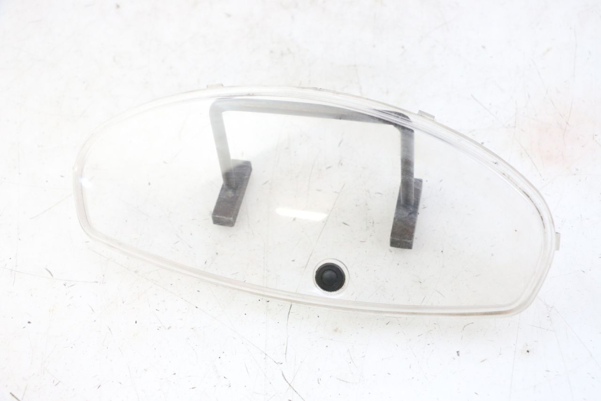 photo de TACHOMETER GLAS SUZUKI BURGMAN 125 (2007 - 2014)
