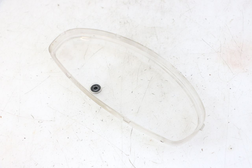 photo de TACHOMETER GLAS SUZUKI BURGMAN 125 (2007 - 2014)