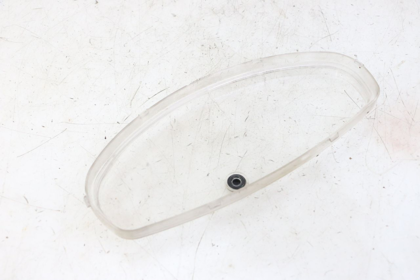 photo de TACHOMETER GLAS SUZUKI BURGMAN 125 (2007 - 2014)