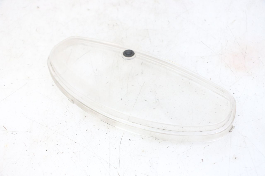 photo de TACHOMETER GLAS SUZUKI BURGMAN 125 (2007 - 2014)