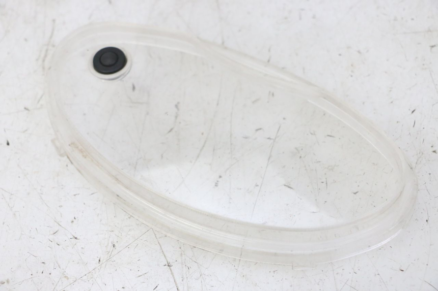 photo de TACHOMETER GLAS PEUGEOT VIVACITY 50 (2004 - 2009)