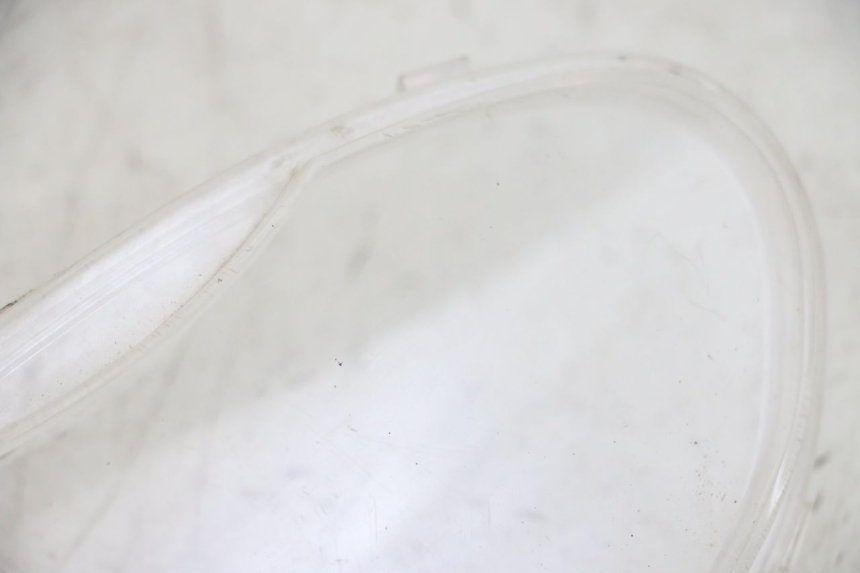 photo de TACHOMETER GLAS PEUGEOT VIVACITY 50 (2004 - 2009)