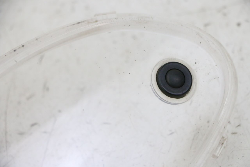 photo de TACHOMETER GLAS PEUGEOT VIVACITY 50 (2004 - 2009)