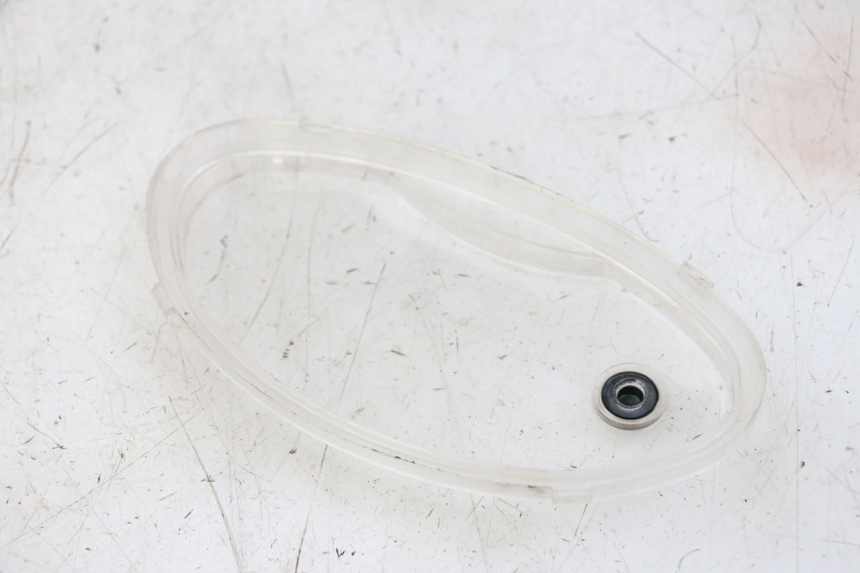 photo de TACHOMETER GLAS PEUGEOT VIVACITY 50 (2004 - 2009)
