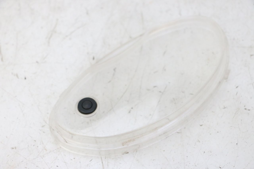 photo de TACHOMETER GLAS PEUGEOT VIVACITY 50 (2004 - 2009)