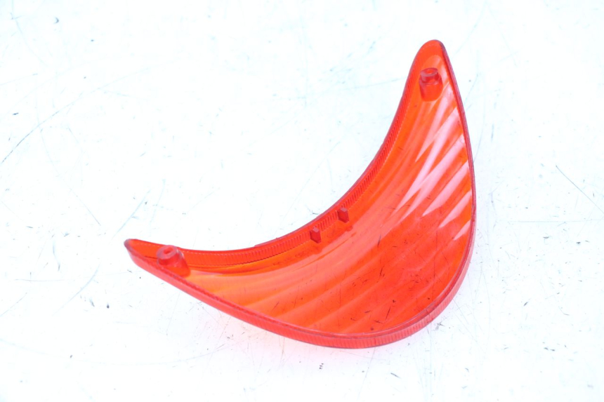 photo de RÜCKLICHT GLAS KYMCO AGILITY 4T 50 (2018 - 2022) - Zoom auf Gebrauchszustand