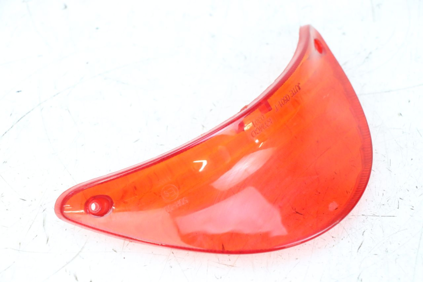 photo de RÜCKLICHT GLAS KYMCO AGILITY 4T 50 (2018 - 2022) - Technische Nahaufnahme