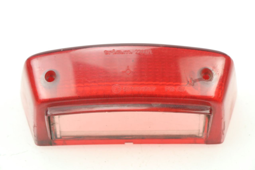 photo de RÜCKLICHT GLAS APRILIA RS AF-1 125 (1990 - 1993)