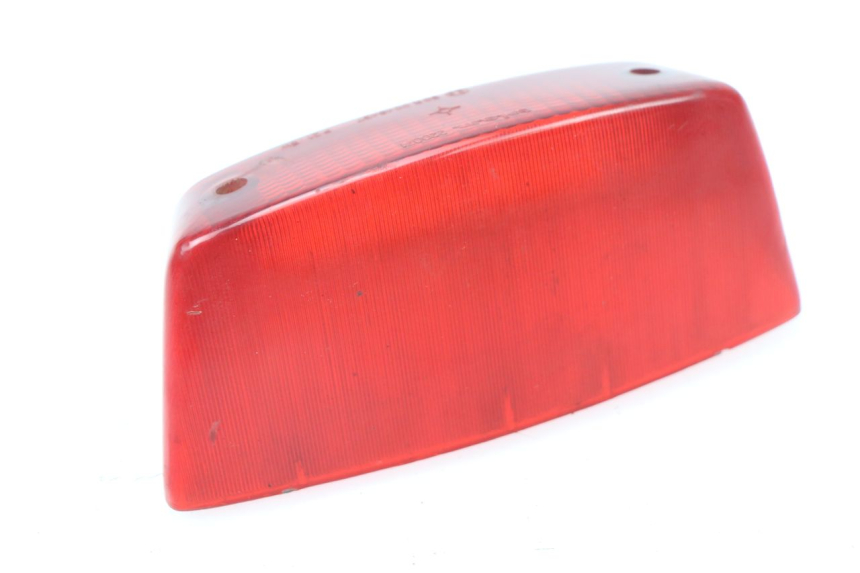 photo de RÜCKLICHT GLAS APRILIA RS AF-1 125 (1990 - 1993)