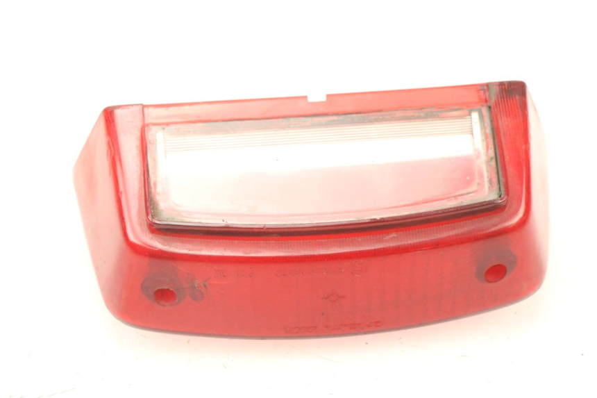 photo de RÜCKLICHT GLAS APRILIA RS AF-1 125 (1990 - 1993)