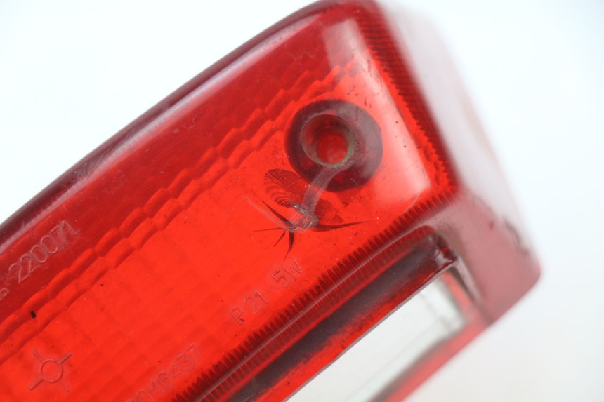 photo de RÜCKLICHT GLAS APRILIA RS AF-1 125 (1990 - 1993)