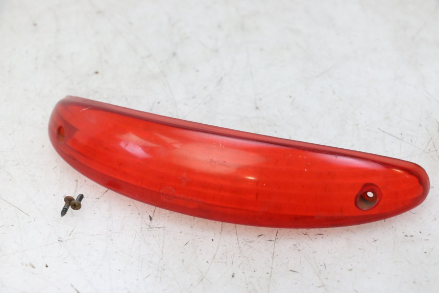 photo de RÜCKLICHT GLAS PEUGEOT ELYSEO 125 (1999 - 2004)