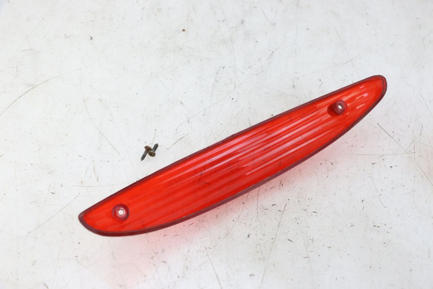 photo de RÜCKLICHT GLAS PEUGEOT ELYSEO 125 (1999 - 2004)