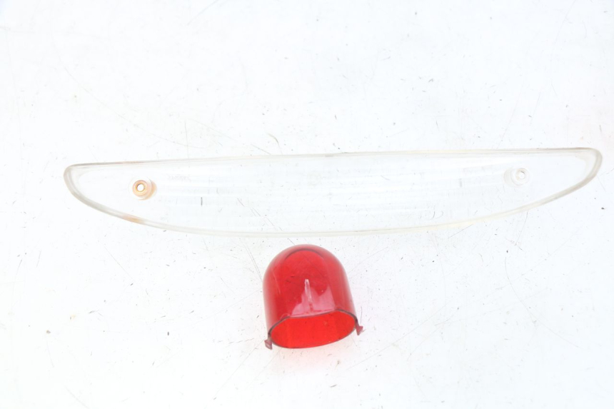 photo de RÜCKLICHT GLAS PEUGEOT ELYSTAR 50 (2002 - 2014)