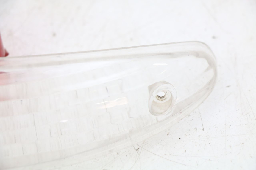 photo de RÜCKLICHT GLAS PEUGEOT ELYSTAR 50 (2002 - 2014)